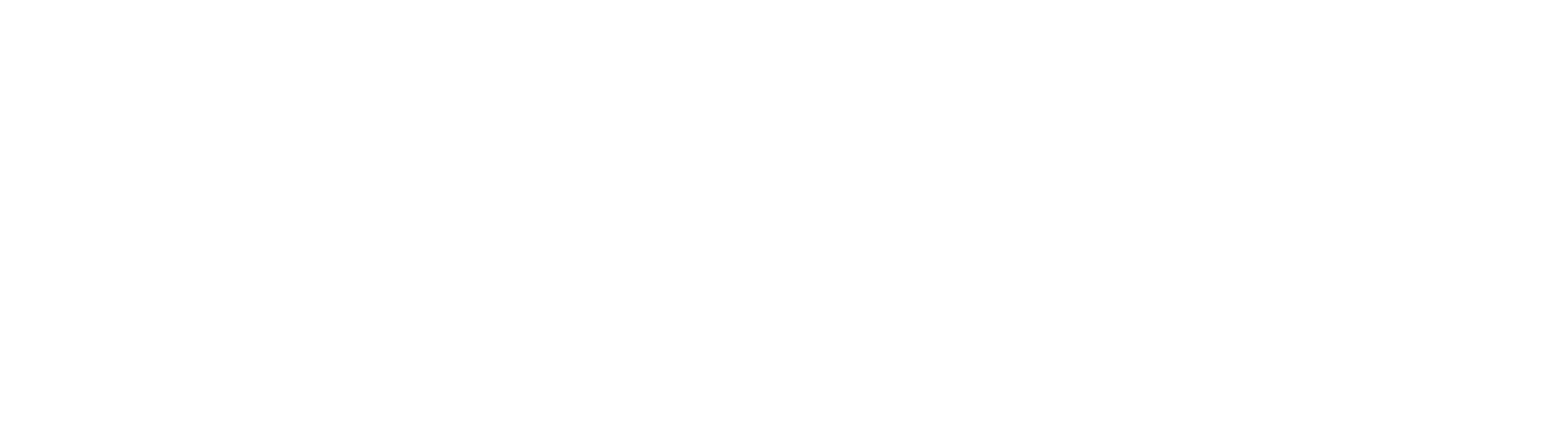 Global Crop Protection