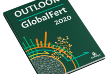GlobalFert outlook