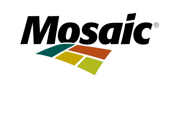 Mosaic apresenta lucro de US$ 828 milhões no 4º trimestre de 2020