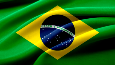 Rio de Janeiro começa a movimentar fertilizantes