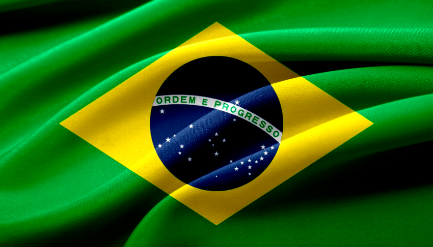 Rio de Janeiro começa a movimentar fertilizantes