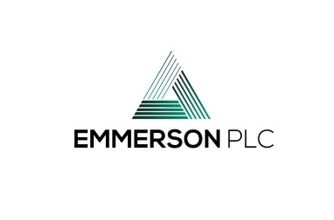 Produtora de potássicos Emmerson Plc recebe licença de operação em novo projeto no Marrocos