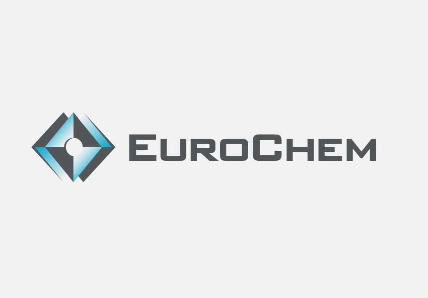 EuroChem aumentou a produção de fosforito no Cazaquistão