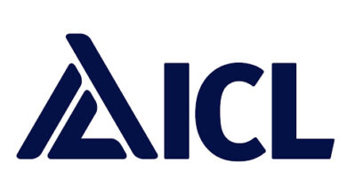 ICL divulga relatório de desempenho anual e demonstra maior produção no quarto trimestre