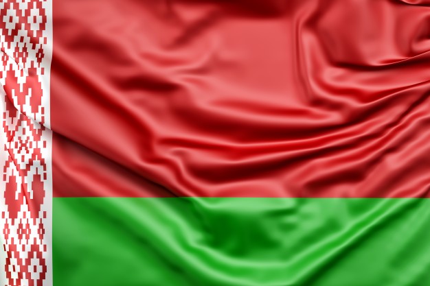 Bielorrússia - freepik