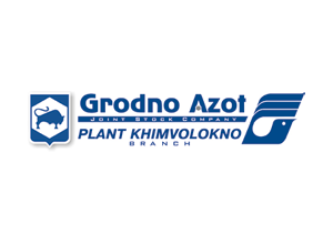 Grodno Azot está reparando suas unidades
