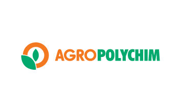 Agroplychim irá aumentar seu catálogo de fertilizantes.