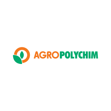 Agroplychim irá aumentar seu catálogo de fertilizantes.