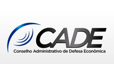 Cade aprova aquisição do controle societário da Café Brasil Fertilizantes pelo FIP RE