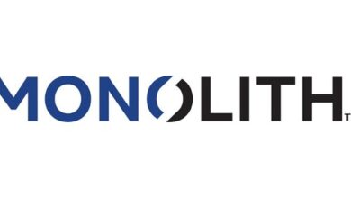 Monolith Materials transforma gás natural em amônia