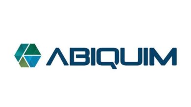 abiquimlogo
