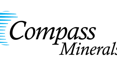 compass_minerals
