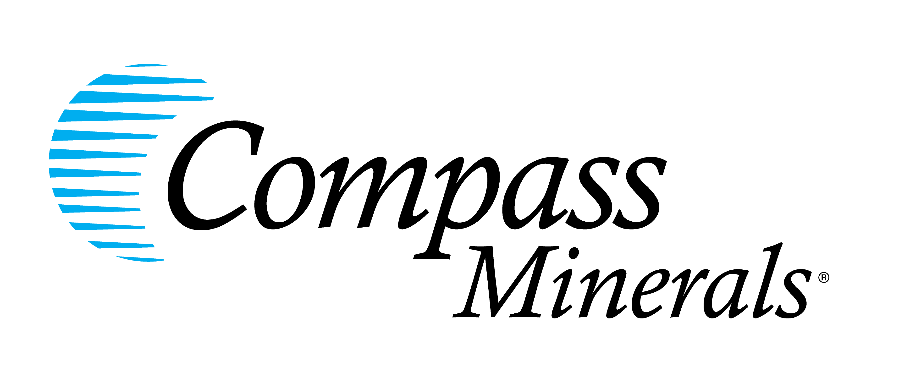 compass_minerals