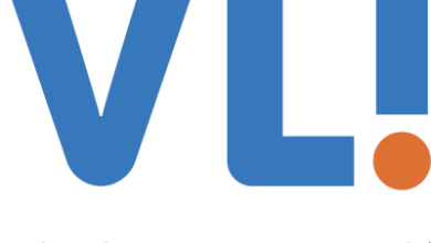 A companhia logística VLI movimentou mais fertilizantes no Tiplam