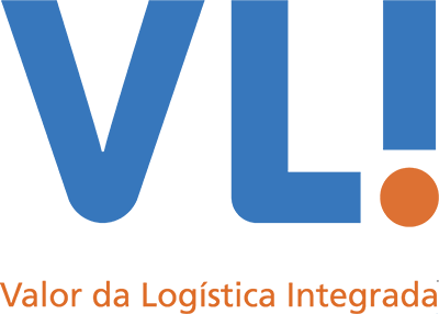 A companhia logística VLI movimentou mais fertilizantes no Tiplam