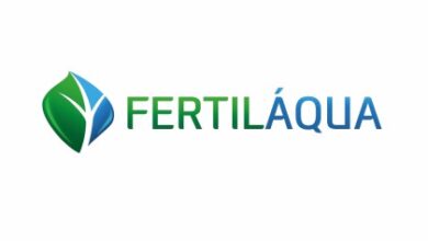 fertilaqua