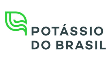 logo potássio